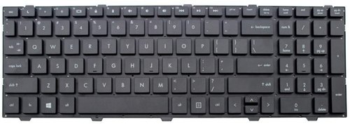 Hp Probook 4540s Keyboard - Laptop Repair World Hyderabad