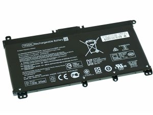 Hp tf03xl batttery