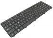 Keyboard For HP Compaq 15 S104TU Laptop