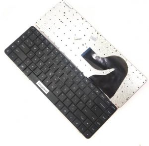 Keyboard For HP Compaq 15 S104TU Laptop Hyd