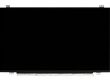 LCD Screen For HP Elitebook 840 G3 2560X1440 QHD Display