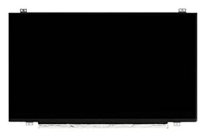 LCD Screen For HP Elitebook 840 G3 2560X1440 QHD Display