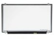 15.6" LED Screen For HP Pavilion 15-N225SE 40 Pin