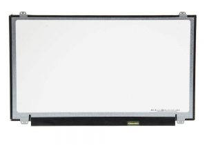 15.6" LED Screen For HP Pavilion 15-N225SE 40 Pin