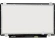 Laptop FHD LED Screen for HP Pavilion 14-BF007NA