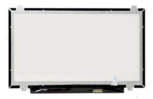 Laptop FHD LED Screen for HP Pavilion 14-BF007NA