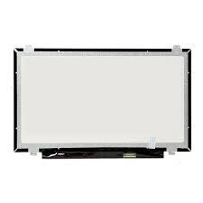 Laptop FHD LED Screen for HP Pavilion 14-BF007NA Hyd