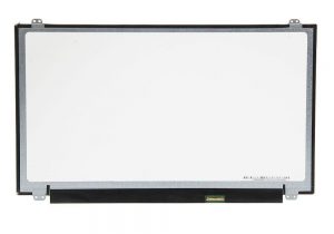 Laptop Screen Compatible For Dell Inspiron