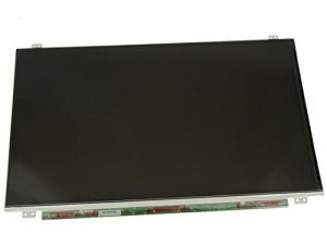 Laptop Screen Compatible For Dell Inspiron Hyd