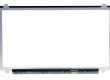 Laptop Screen For Lenovo Ideapad G580