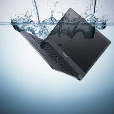 Laptop Water Damage Repair In Madhapur Hyderabad