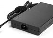 Lenovo 230W AC Adapter