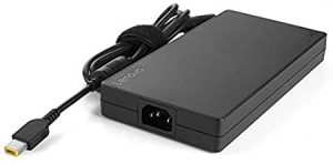 Lenovo 230W AC Adapter