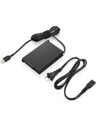 Lenovo 230W AC Adapter Hyderabad