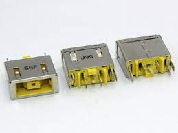 Lenovo 300-20ISH DC Power Jack