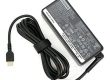 Lenovo 65W 20V 3.25A Standard USB Type-C AC Adapter