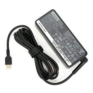 Lenovo 65W 20V 3.25A Standard USB Type-C AC Adapter