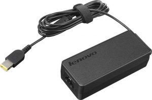 Lenovo 65W 20V 3.25A Standard USB Type-C AC Adapter Hyd