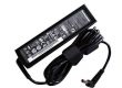 Lenovo 65W AC Wall Adapter