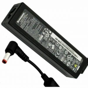 Lenovo 65W AC Wall Adapter Hyderabad