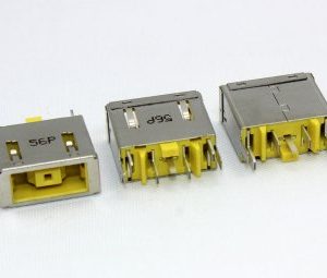 Lenovo B40-30 DC Power Jack