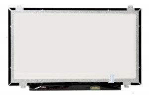 Lenovo B40-80 LCD Screen