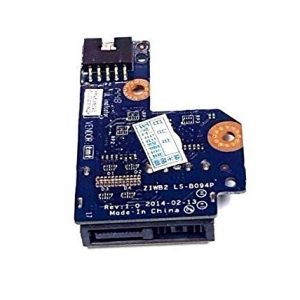 Lenovo B40 Power Board