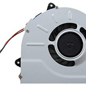 Lenovo B70-80 CPU Cooling Fan