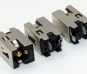 Lenovo C240 DC Power Jack