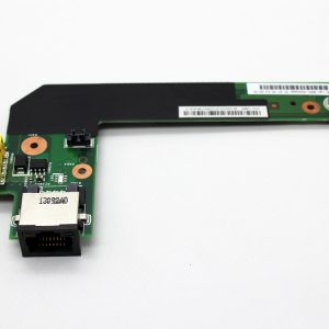 Lenovo E420 Power Board