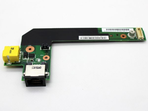 Lenovo E420 Power Board
