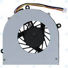 Lenovo F470 CPU Cooling Fan