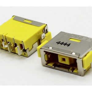 Lenovo Flex 10 20324 DC Power Jack