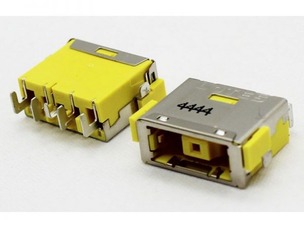 Lenovo Flex 10 20324 DC Power Jack