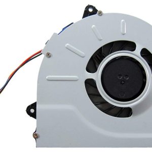 Lenovo G40-30 CPU Cooling Fan