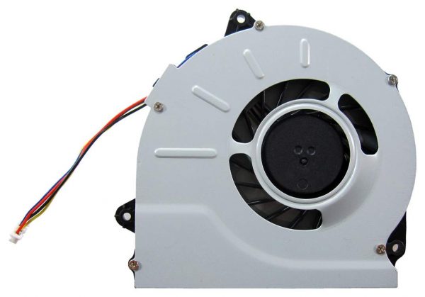 Lenovo G40-45 CPU Cooling Fan