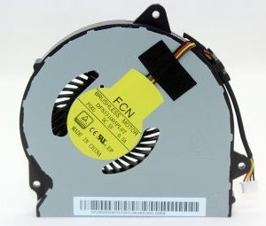 Lenovo G40-80 80KY Series CPU Cooling Fan - Laptop Repair World