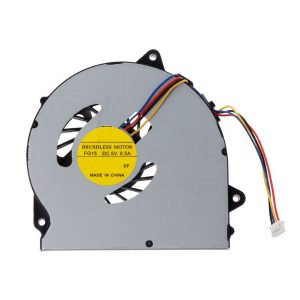 Lenovo G40 CPU Cooling Fan