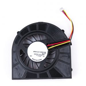 Lenovo G460 CPU Cooling Fan