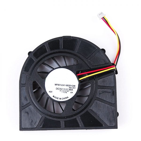 Lenovo G460 CPU Cooling Fan