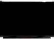 Lenovo G50-30 Laptop Display LCD Screen