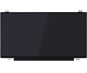 Lenovo G50-30 Laptop Display LCD Screen
