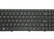 Lenovo G560 G550 G570 Laptop Keyboard