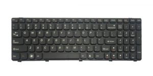 Lenovo G560 G550 G570 Laptop Keyboard