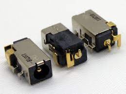 Lenovo IdeaPad 100S DC Power Jack