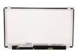 Lenovo IdeaPad 320-15 320-15ISK 320-15IKB Laptop Display LCD Screen
