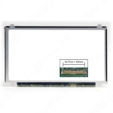 Lenovo IdeaPad 320-15 320-15ISK 320-15IKB Laptop Display LCD Screen Hyd