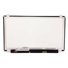 Lenovo IdeaPad 320-15 320-15ISK 320-15IKB Laptop Display LCD Screen