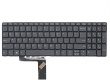Lenovo IdeaPad 320-15ABR Keyboard