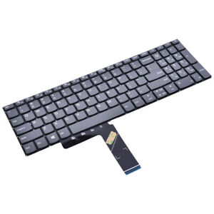 Lenovo IdeaPad 320-15ABR Keyboard Hyderabad